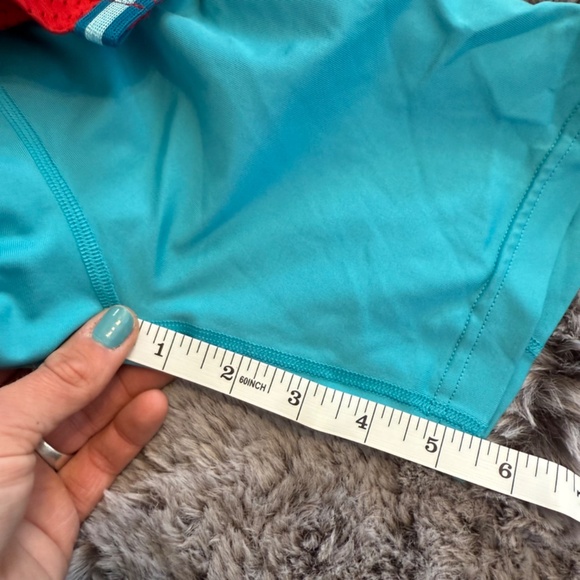 Nike Pro Combat Dri-Fit Running Double Up Shorts Women's Bundle Medium - Picture 6 of 10